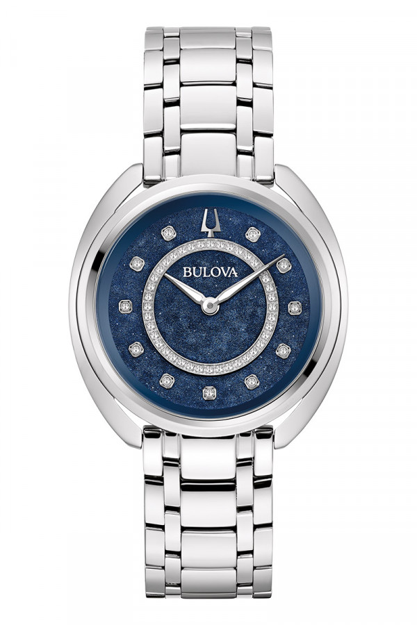 Bulova Sat setovi 