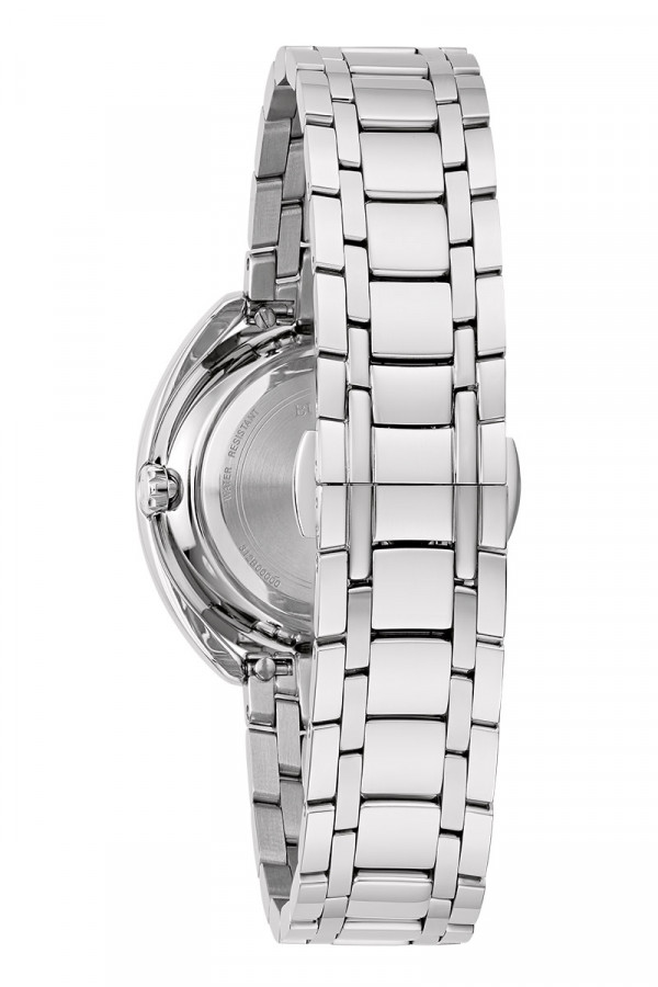 Bulova Sat setovi 