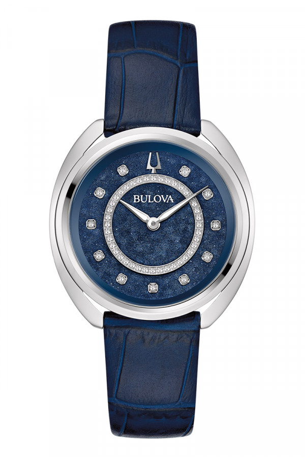 Bulova Sat setovi 