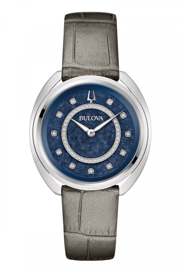 Bulova Sat setovi 