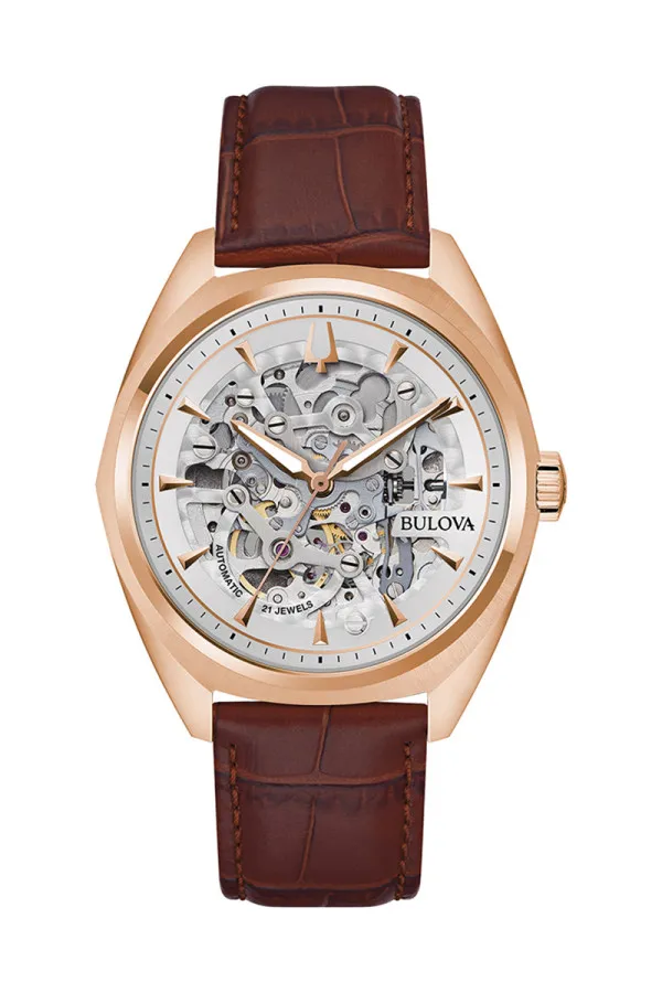 Bulova Satovi 