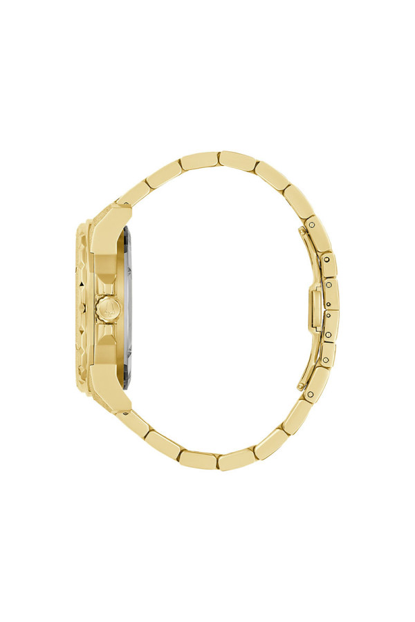 Bulova Satovi 