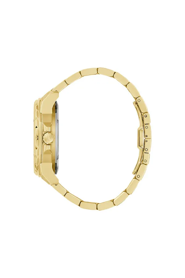 Bulova Satovi 