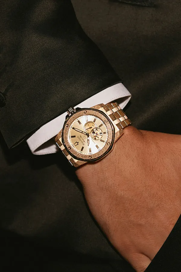 Bulova Satovi 