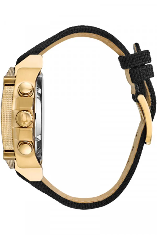 Bulova Satovi 