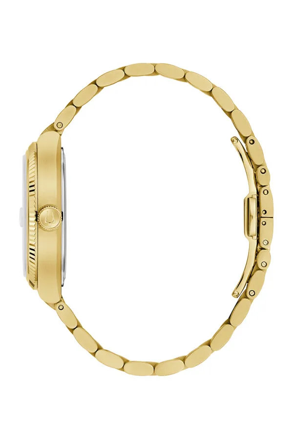 Bulova Satovi 