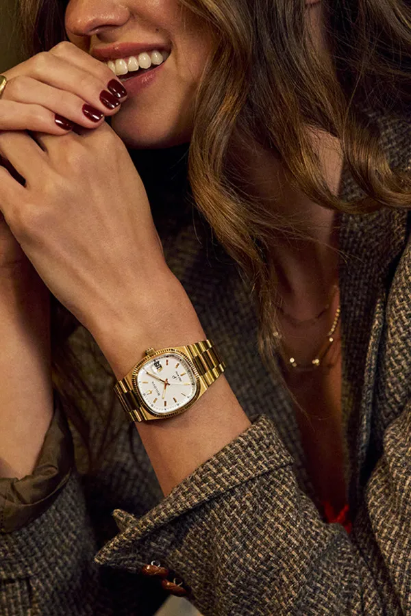 Bulova Satovi 