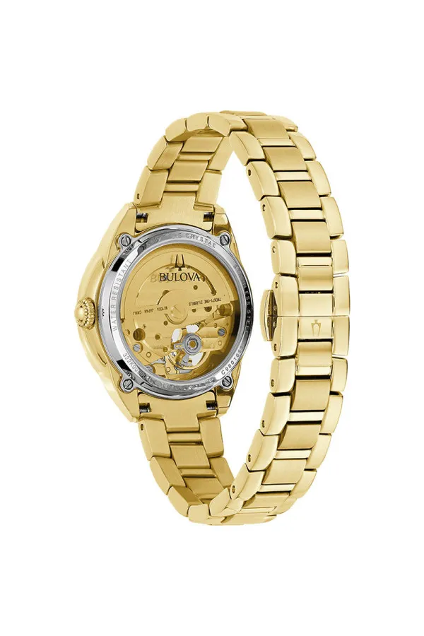 Bulova Satovi 