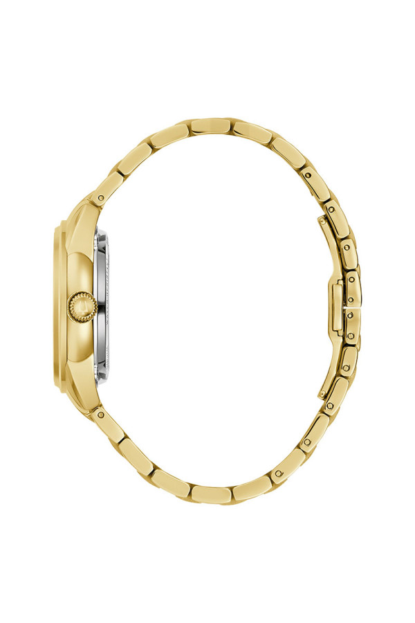Bulova Satovi 