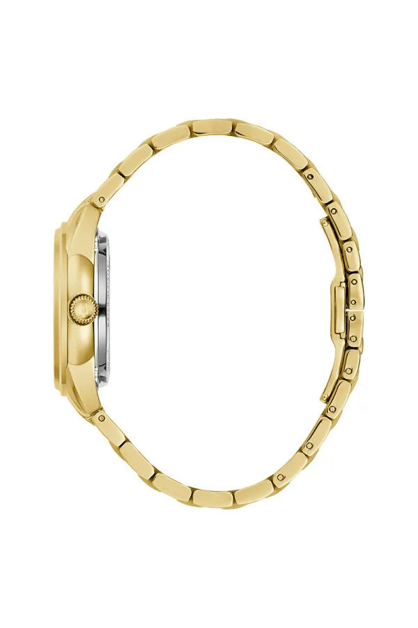 Bulova Satovi 