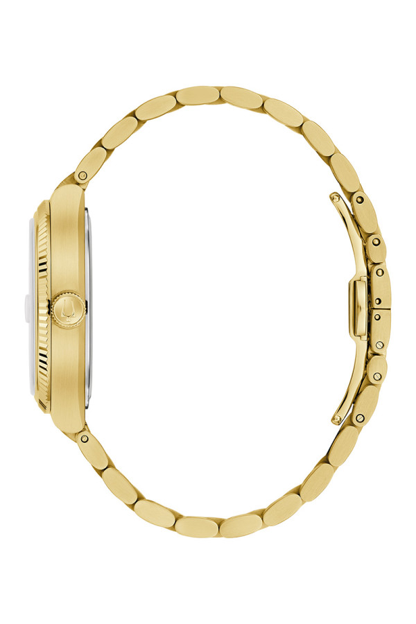 Bulova Satovi 
