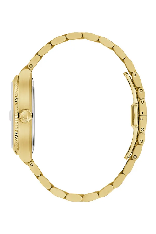 Bulova Satovi 