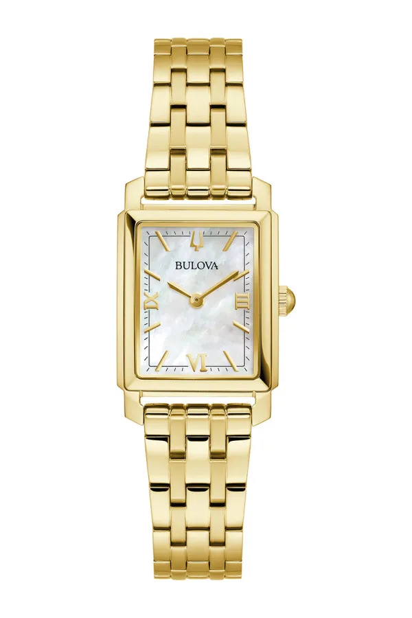 Bulova Satovi 