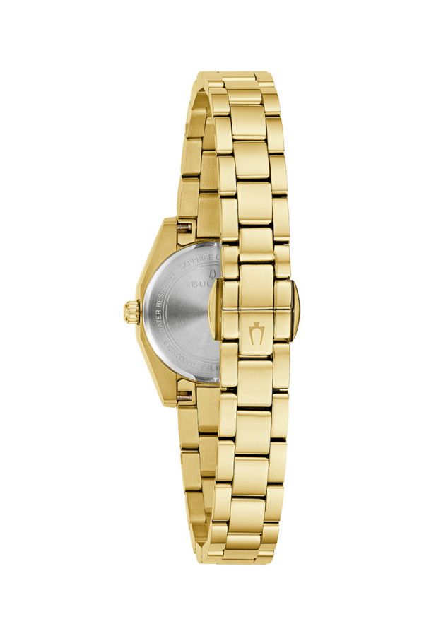 Bulova Satovi 