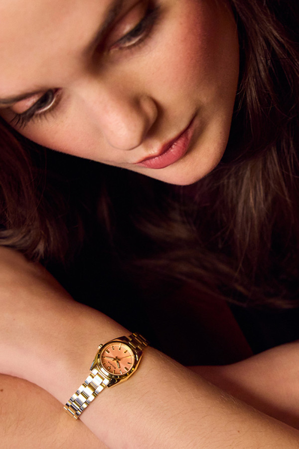 Bulova Satovi 