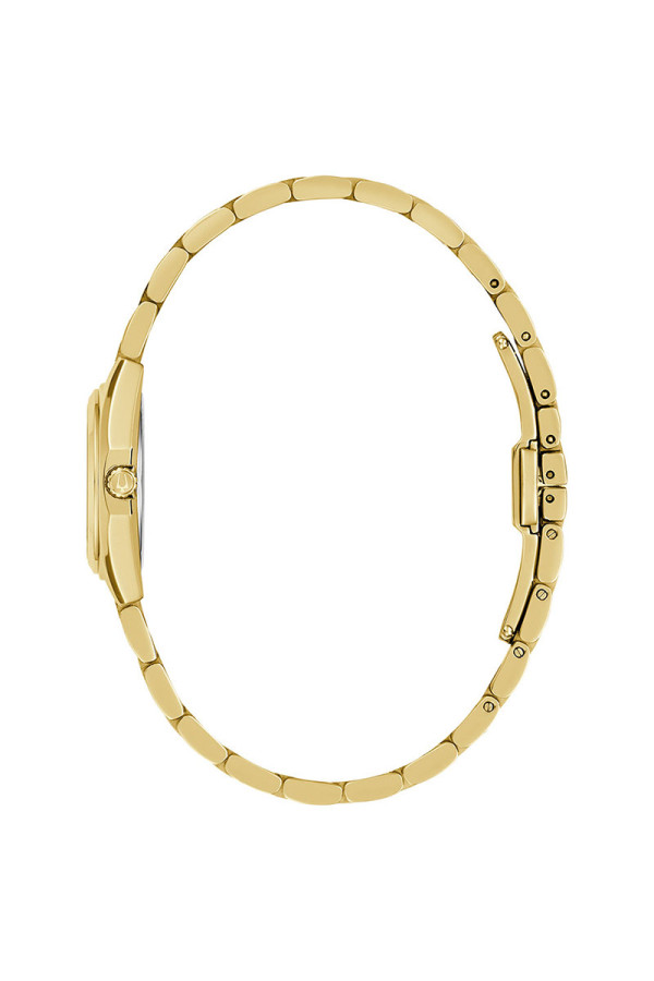 Bulova Satovi 