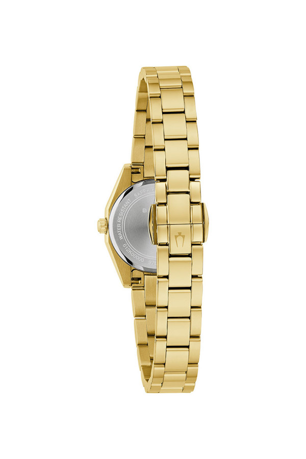 Bulova Satovi 