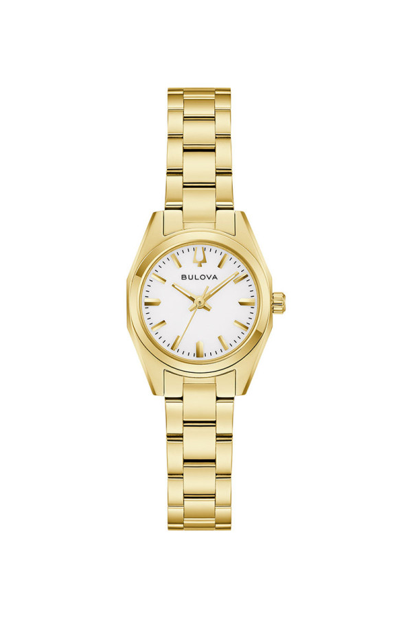 Bulova Satovi 