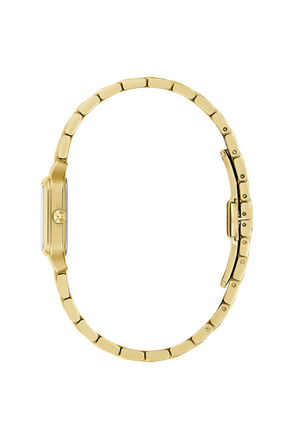 Bulova Satovi 