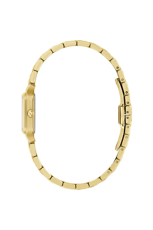 Bulova Satovi 
