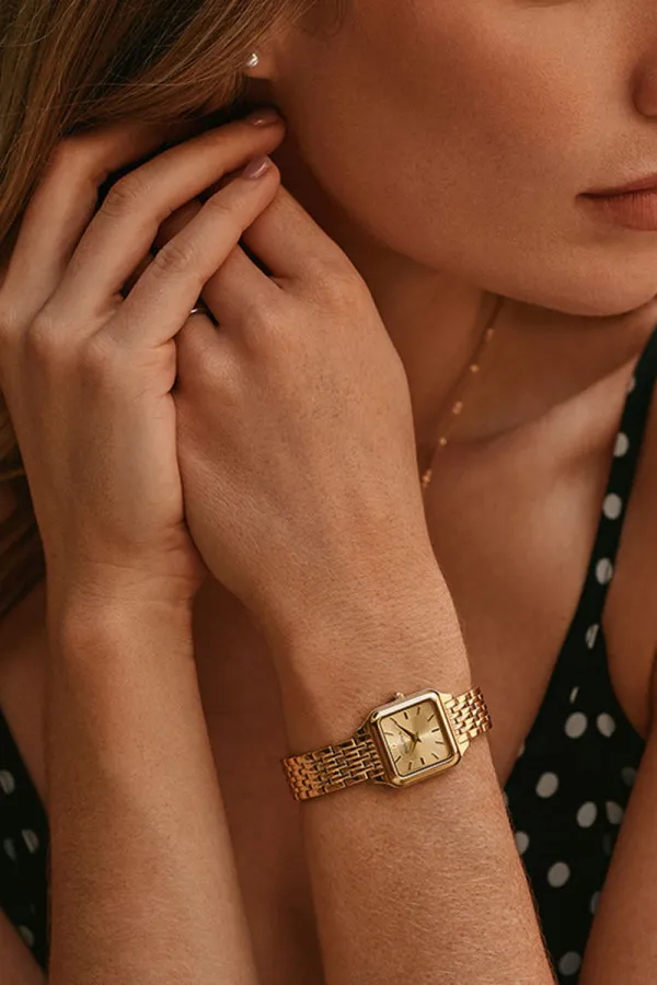 Bulova Satovi 
