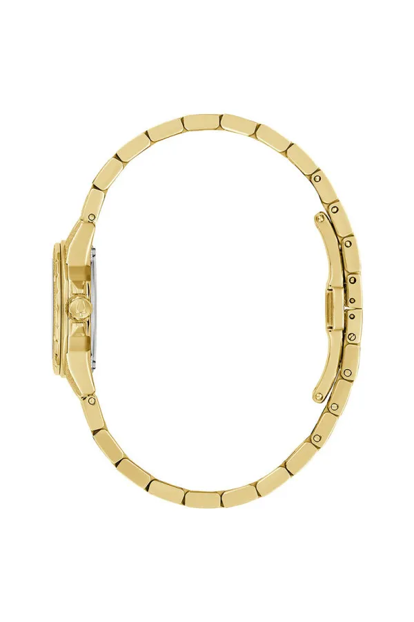 Bulova Satovi 