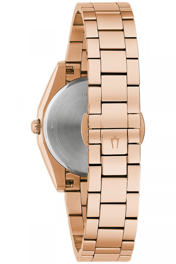 Bulova Satovi 