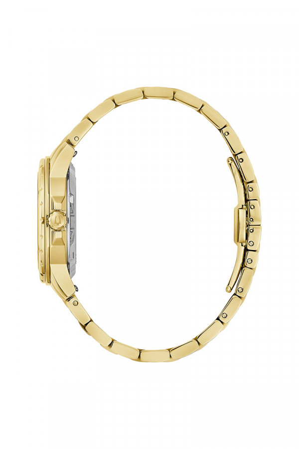 Bulova Satovi 