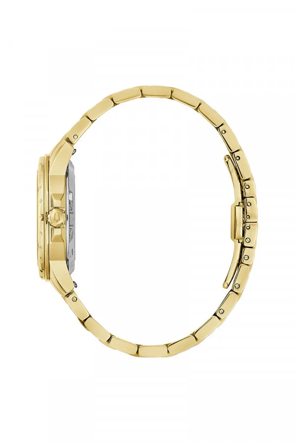 Bulova Satovi 