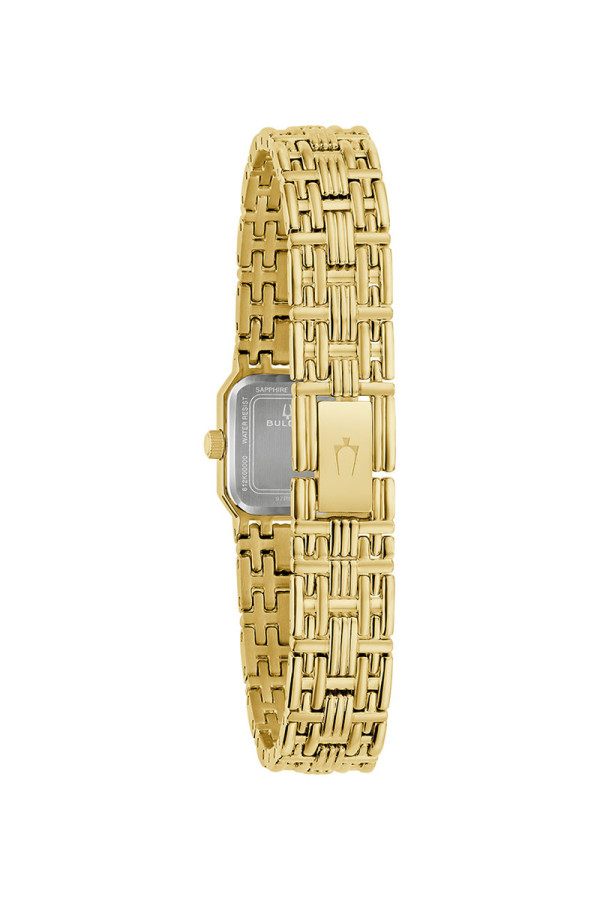 Bulova Satovi 