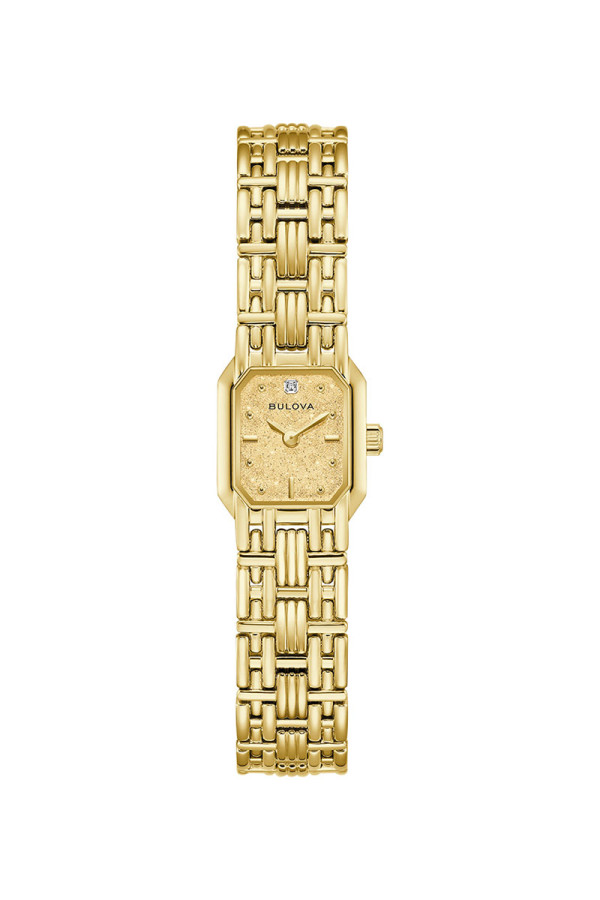 Bulova Satovi 