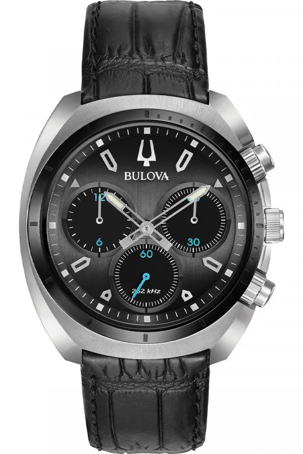 Bulova Satovi 