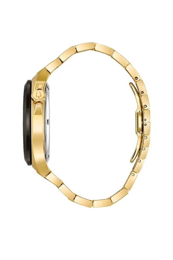Bulova Satovi 