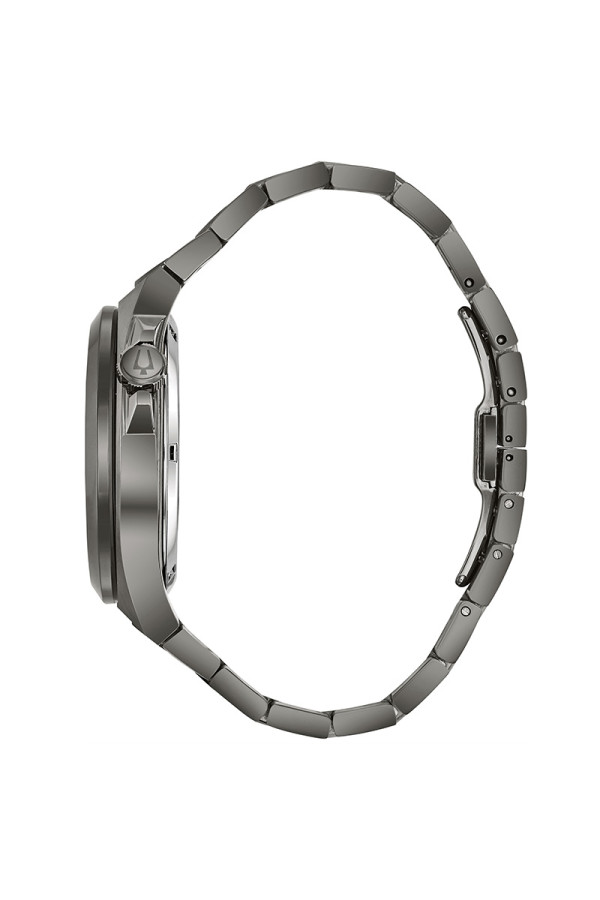 Bulova Satovi 