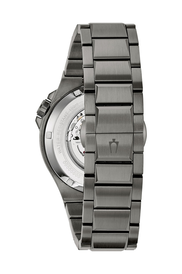 Bulova Satovi 