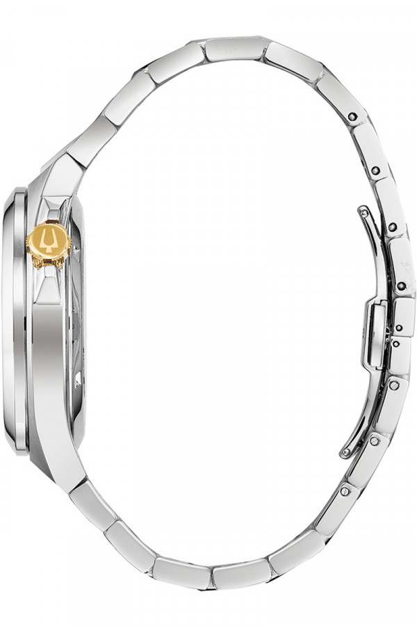 Bulova Satovi 