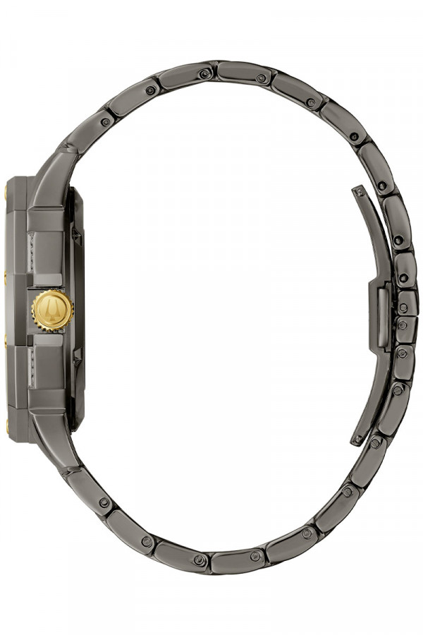 Bulova Satovi 