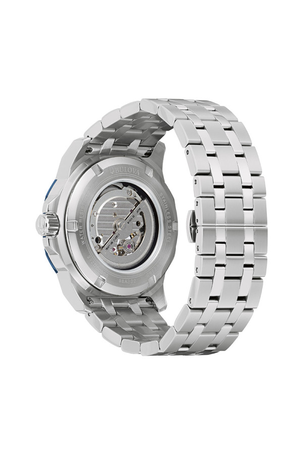 Bulova Satovi 