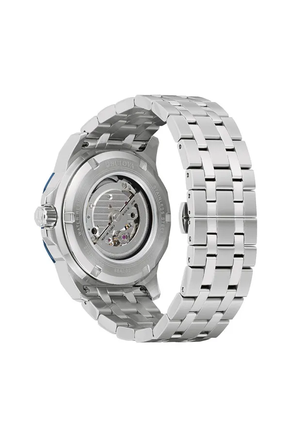Bulova Satovi 