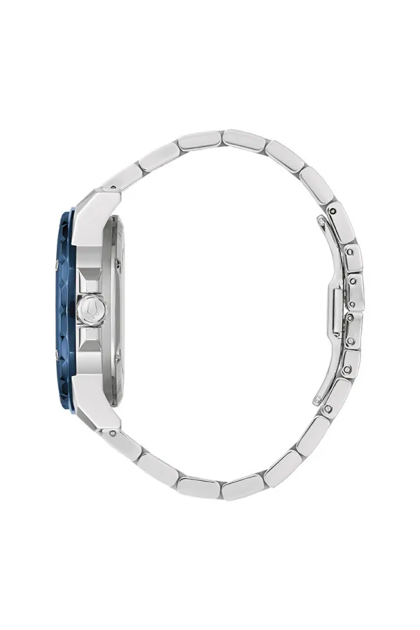 Bulova Satovi 