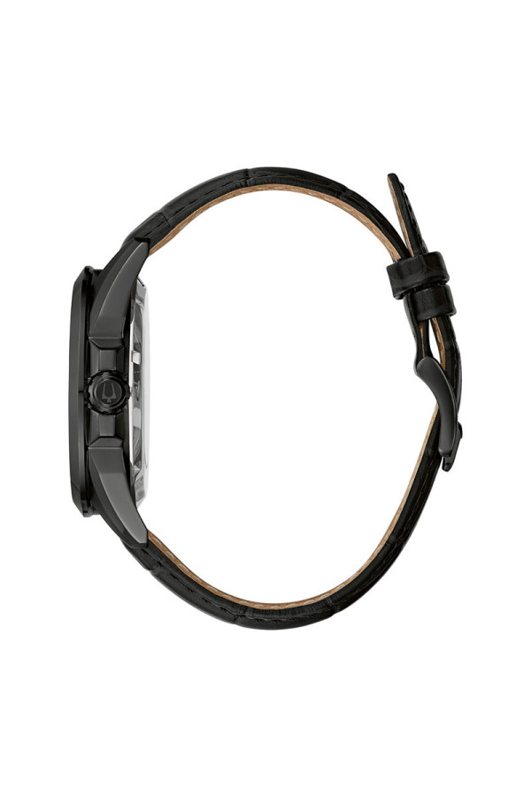 Bulova Satovi 