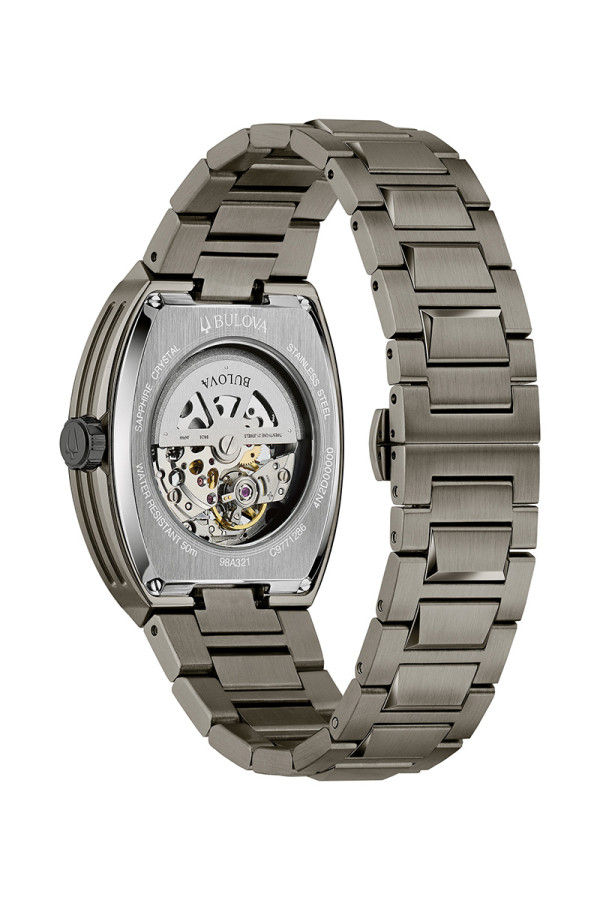 Bulova Satovi 