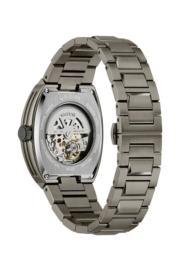Bulova Satovi 