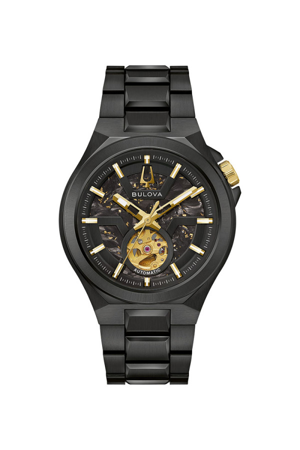 Bulova Satovi 