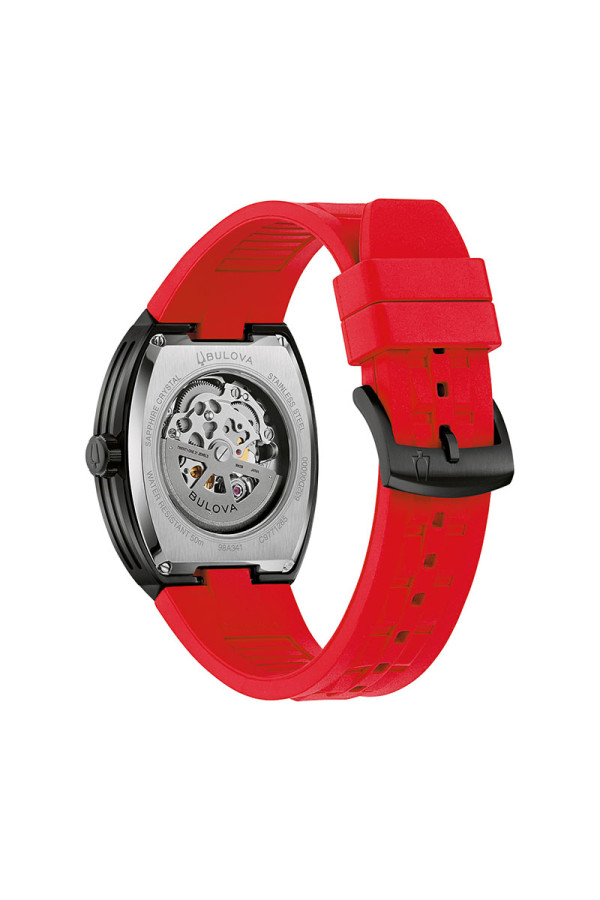 Bulova Satovi 