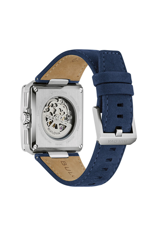 Bulova Satovi 