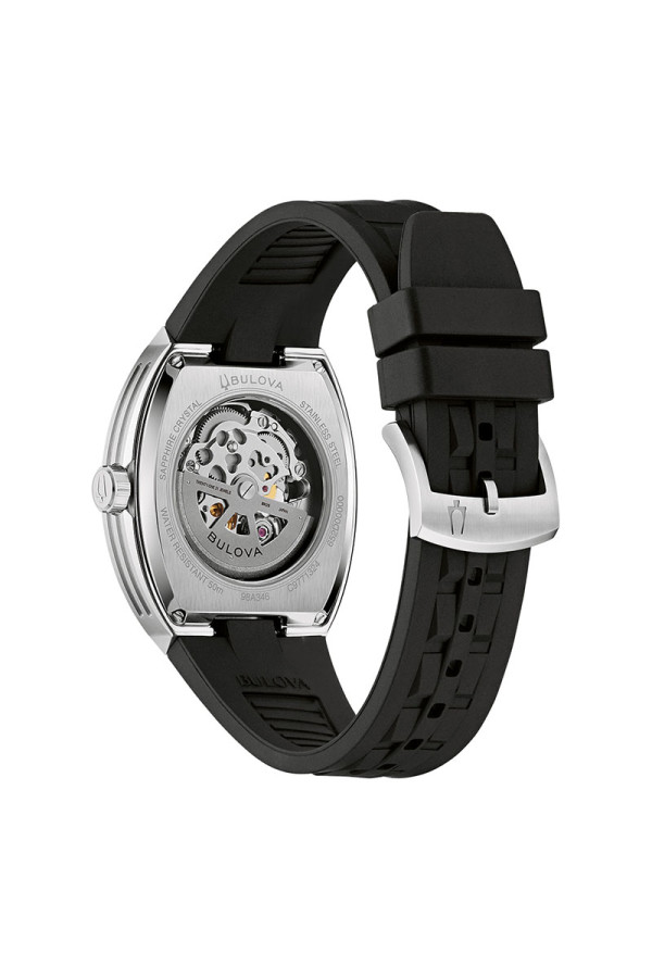 Bulova Satovi 
