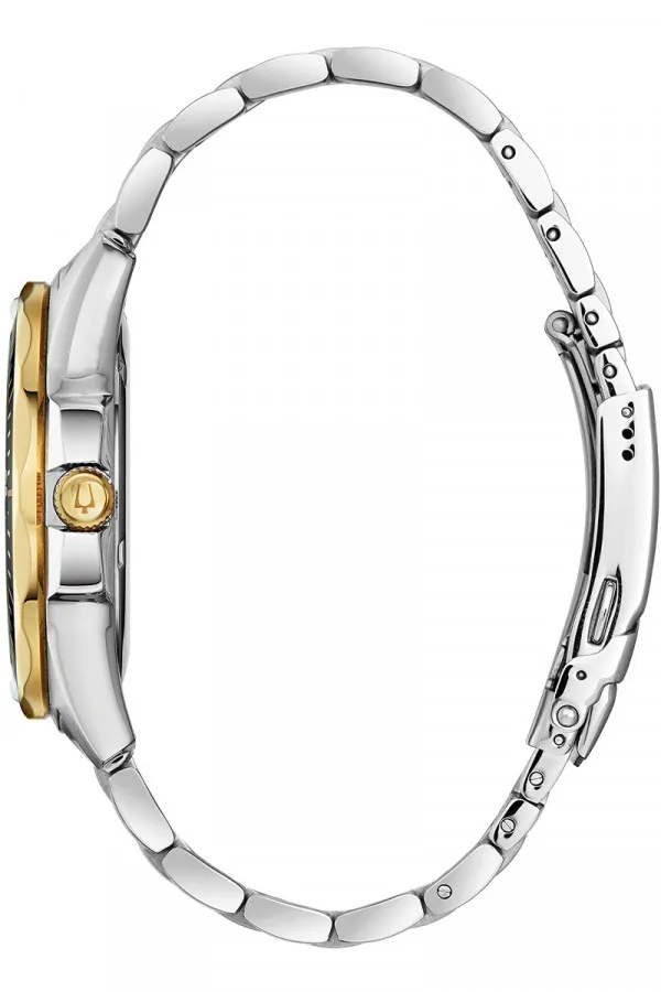Bulova Satovi 