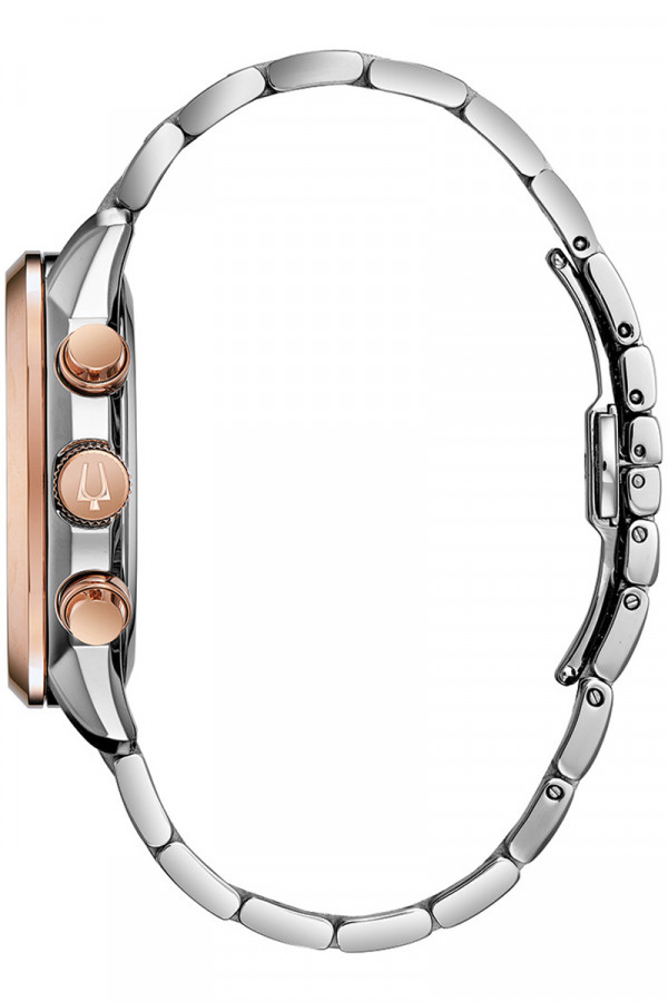 Bulova Satovi 