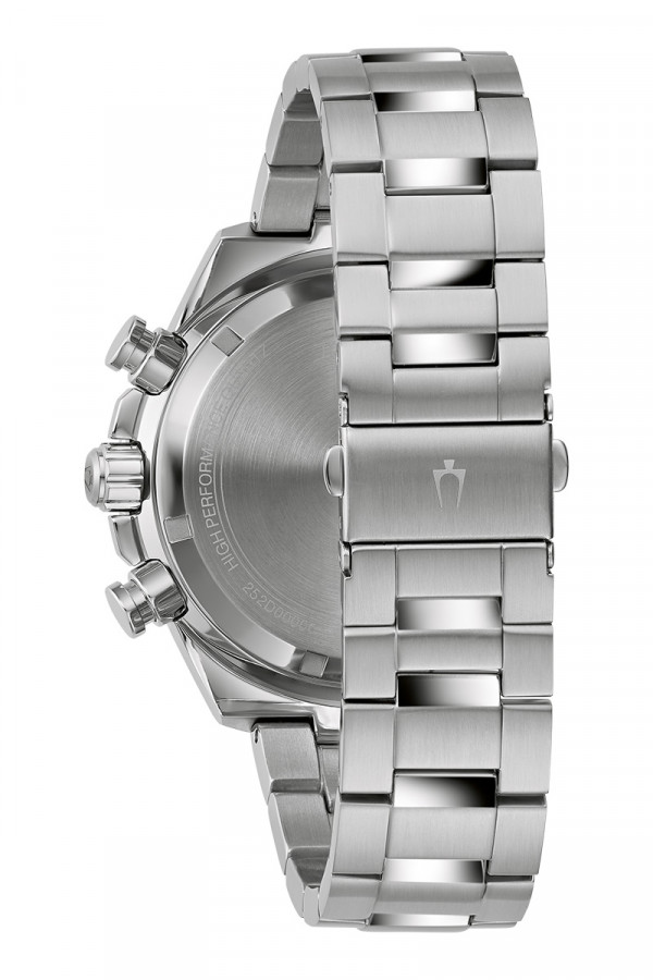 Bulova Satovi 